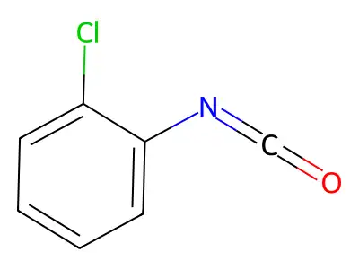 (1e)-1,3-Bis(3-nitrophenyl)triaz-1-ene structure