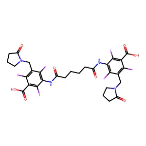 RefChem:326938 structure