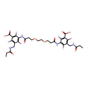 RefChem:326948 structure