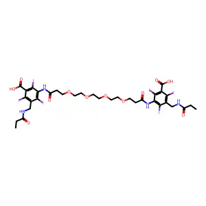RefChem:326952 structure