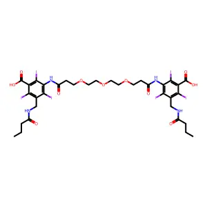 RefChem:326954 structure