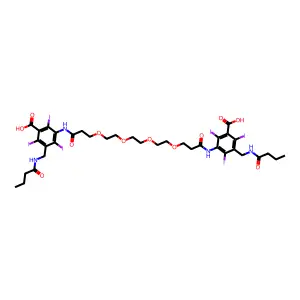 RefChem:326949 structure