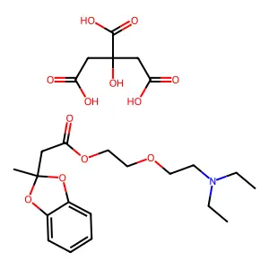 RefChem:217904 structure