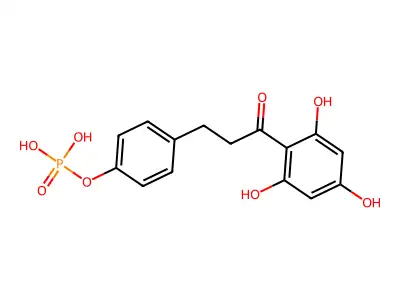 4,6-dimethyl-2-oxo-1H-pyridine-3-carboxylate structure