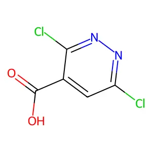 N-(2-methylphenyl)-2-(3-oxo-1,2,3,4-tetrahydroquinoxalin-2-yl)acetamide structure