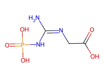 2-Chloro-n-(5-nitro-thiazol-2-yl)-acetamide structure