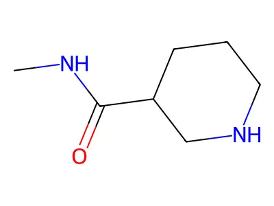 2-[(ethoxy-methyl-phosphinothioyl)sulfanylmethyl-phenylmethoxycarbonyl-amino]acetic Acid structure