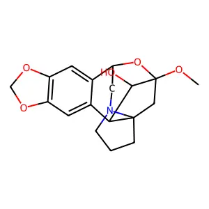 4-(3,5-Dibromo-2-pyridylazo)-1,3-phenylenediamine structure