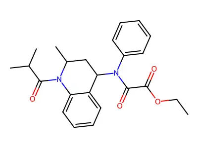 A3614/0153221 structure