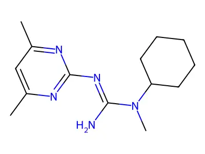 Cambridge id 7356404 structure