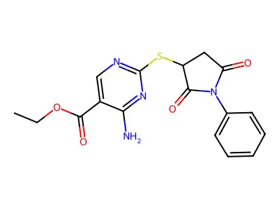 BAS 05590728 structure