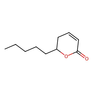 3-Ethyl-2-methyl-6,7,8,9-tetrahydronaphtho[2,1-d][1,3]thiazol-3-ium structure