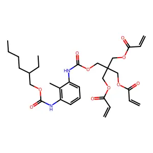 RefChem:89224 structure