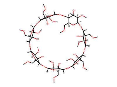n-(3-Bromo-9-oxo-9h-fluoren-2-yl)-2,2,2-trifluoroacetamide structure