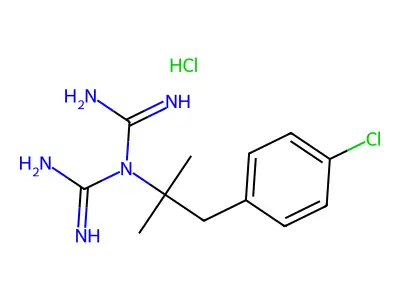 RefChem:348993 structure