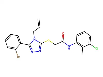 BAS 01842688 structure