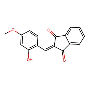 2,2-Dimethyl-3-(morpholin-4-yl)propan-1-ol structure