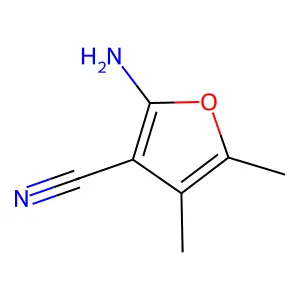 Methyl 3-methoxy-4-nitrobenzoate structure