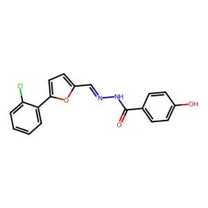 RefChem:239261 structure