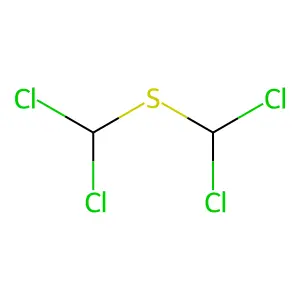 3-Cyclohexene-1-carboxaldehyde, 2,4-dimethyl-6-propyl- structure