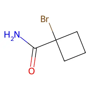 3-丙基双环(2.2.1)庚-5-烯-2-甲醛 structure