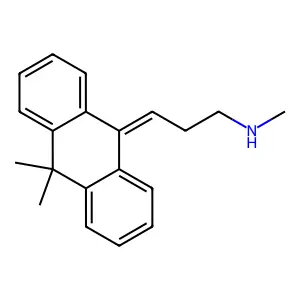 Litracen structure