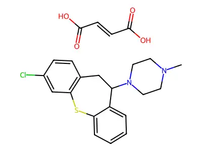 CTK1H3738 structure