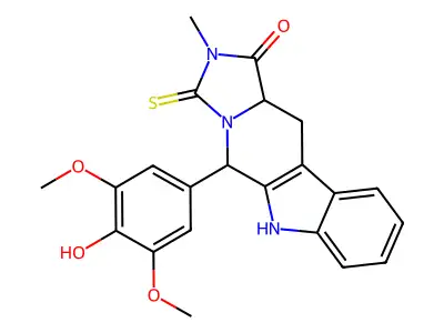 AB00074123-01 structure