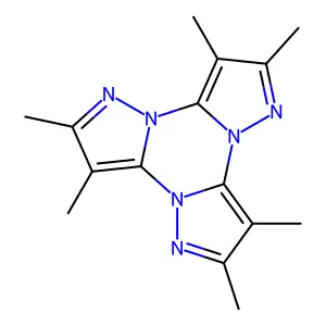 BAS 00222786 structure