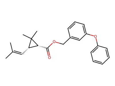 N-dichlorophosphinothioylpropan-2-amine structure