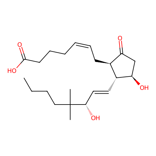 dmpge2 structure