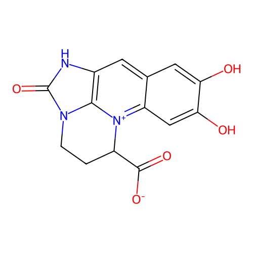 RefChem:79649 structure