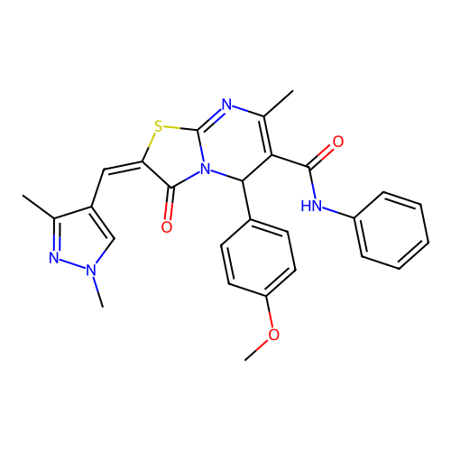 VU0608662-1 structure