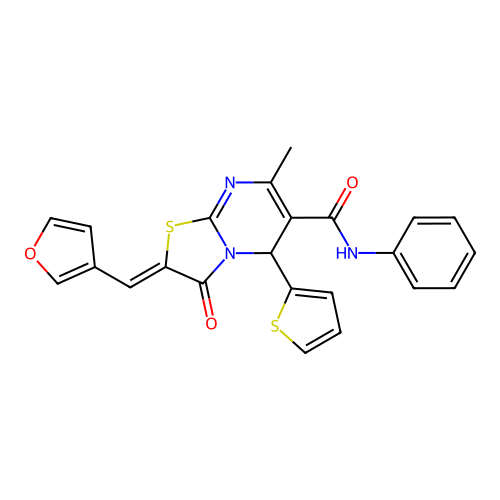 F3412-0033 structure