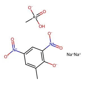 4-(4-Methoxy-phenyl)-2-methyl-thiazole structure
