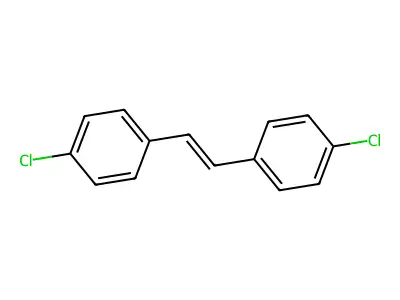 sulfuric acid, di(butylamine) salt structure