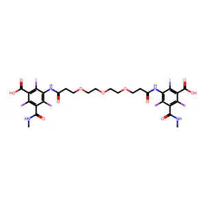 RefChem:326955 structure