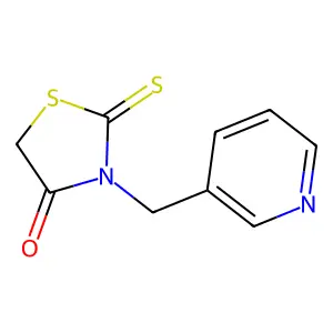 SDCCGMLS-0035494.P002 structure