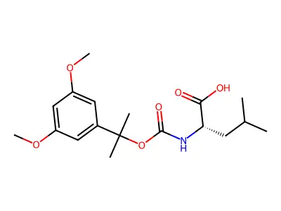 J2.740.419G structure
