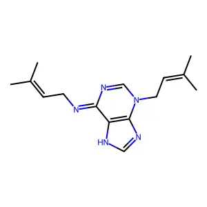 Fapyade structure