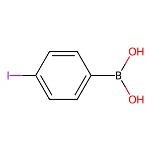 3-Methyl-5-(2-oxopropyl)-1-phenyl-1H-pyrazole-4-carboxylic acid structure