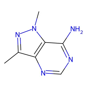 Card-20(22)-enolide, 1,3,5,11,14,19-hexahydroxy-, (1beta,3beta,5beta,11alpha)- structure