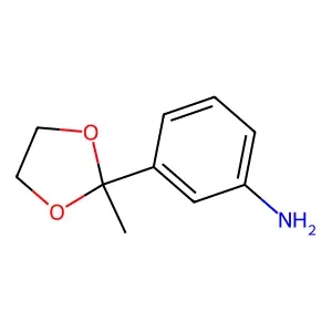 Parthenicin structure