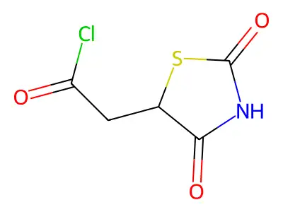 2-苯基丁酰肼 structure