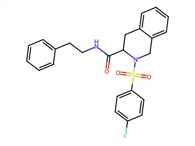 BAS 01923081 structure