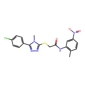 BAS 01940113 structure