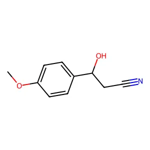 Pimelautide structure