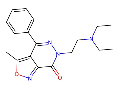 RefChem:350269 structure