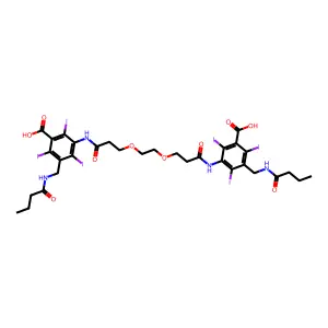 RefChem:1078995 structure