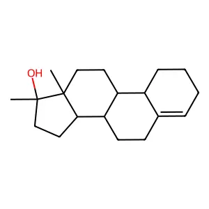 Benzamide, 3,4-dichloro-N-(3-oxo-1,2,3,4-tetrahydroisoquinolin-2-yl)- structure